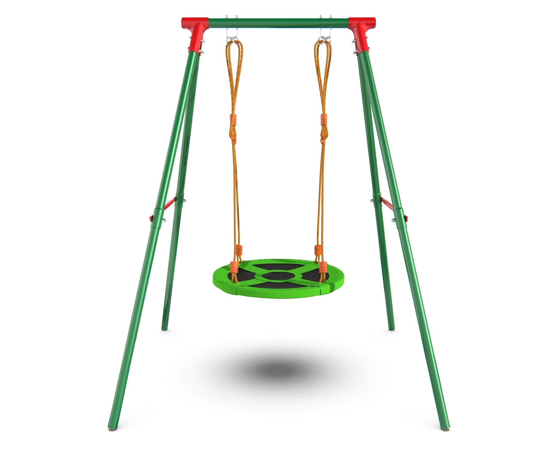 Качели-гнездо DFC Kids SSN-02R
