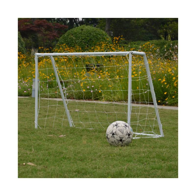 Футбольные ворота DFC GOAL150 (150 х 110 х 60 см)