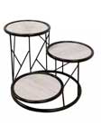 Цветочницы