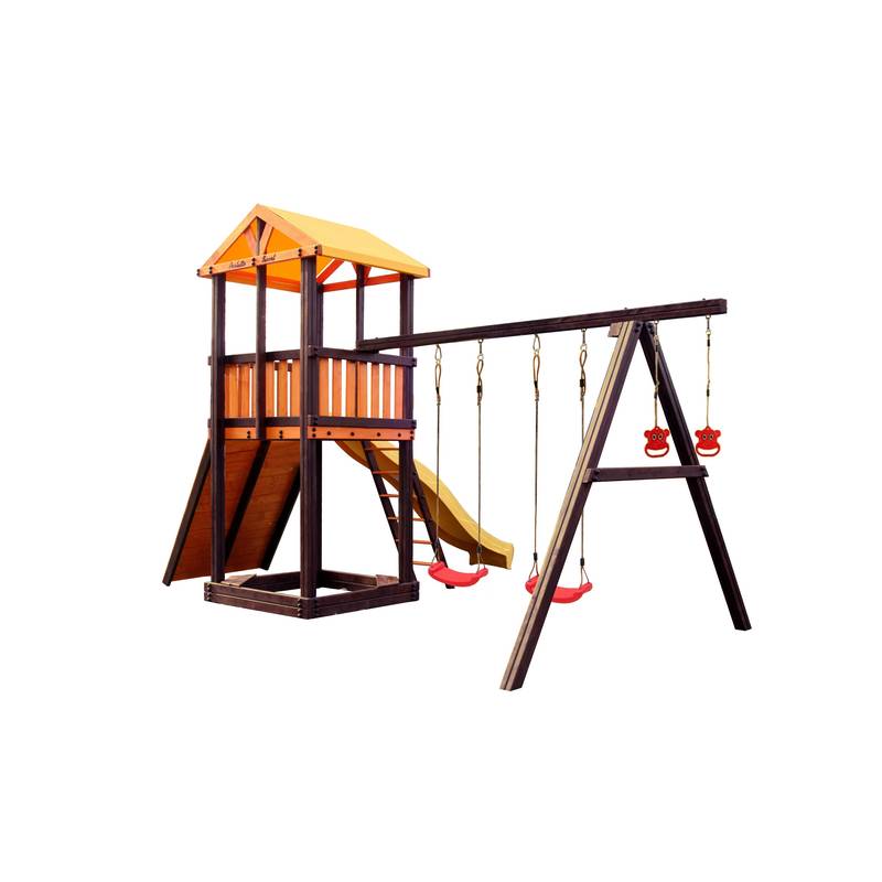 ИК Perfetto sport «Pitigliano-5»
