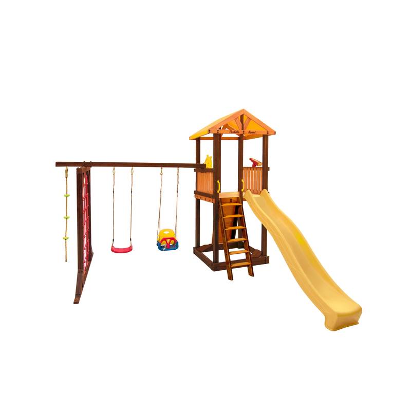 ИК Perfetto sport «Pitigliano-10»