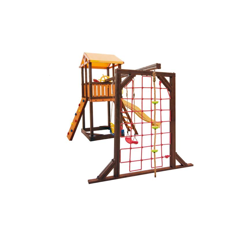 ИК Perfetto sport «Pitigliano-10»