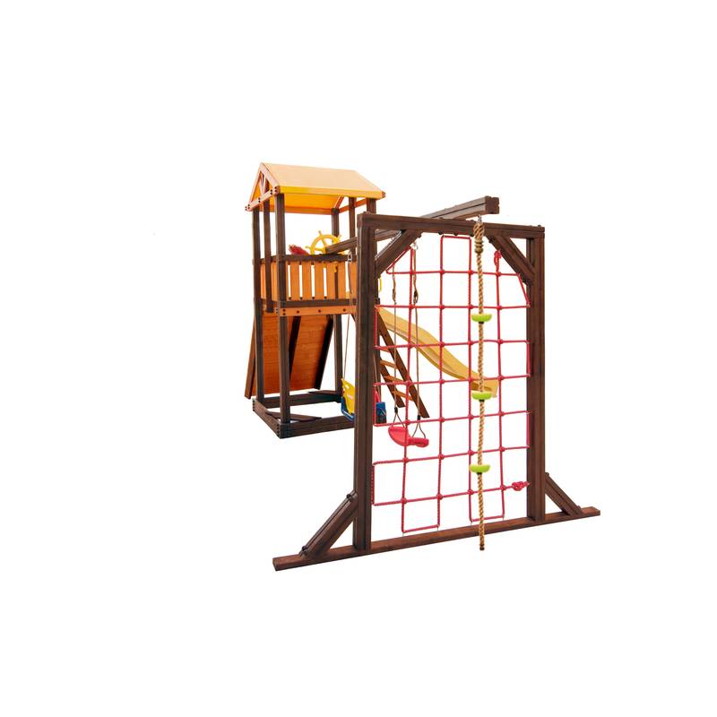 ИК Perfetto sport «Pitigliano-11»