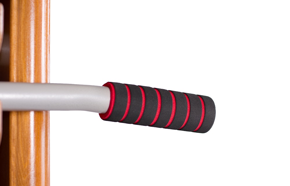 ДСК Perfetto sport Valore PS-106 с тренажером Vinsere