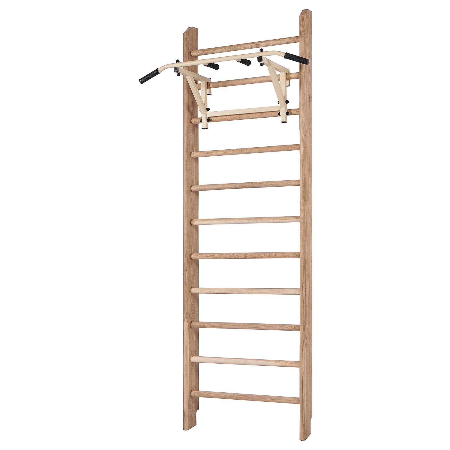 Массив дуба ДМД - Т 260*80 см