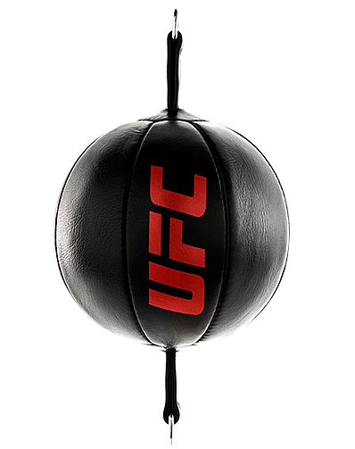 UFC Пневматическая груша на растяжках UHK-75097