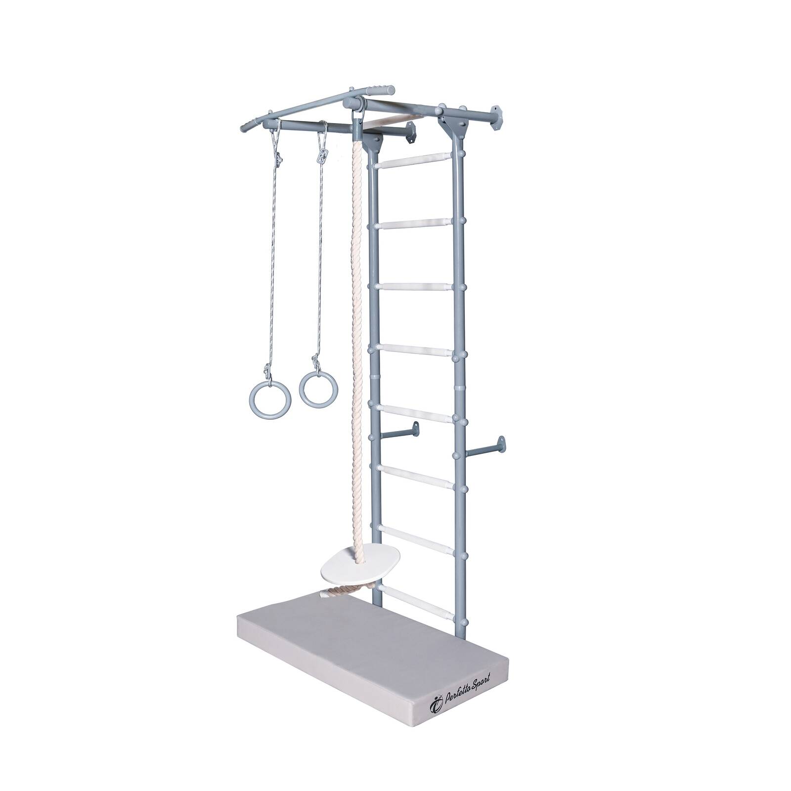 ДСК PERFETTO SPORT "Scala sportive" grigio PS-406