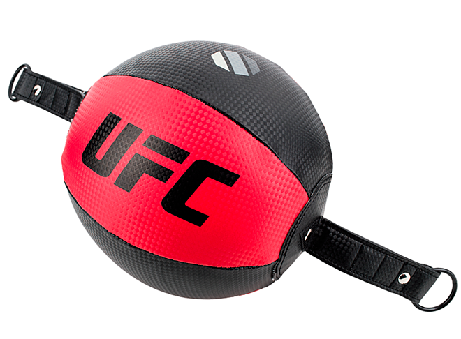 UFC Груша на растяжках UHK-69749
