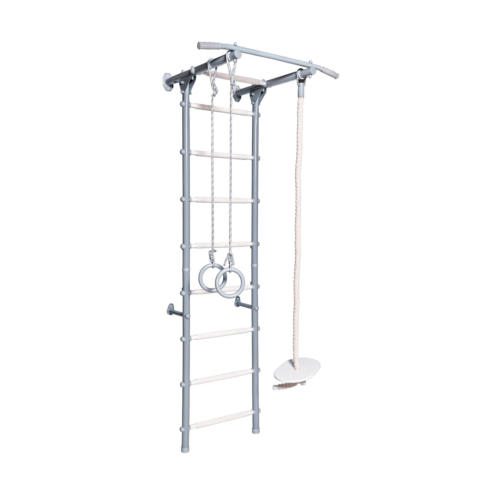 ДСК PERFETTO SPORT "Scala sportive" grigio PS-406