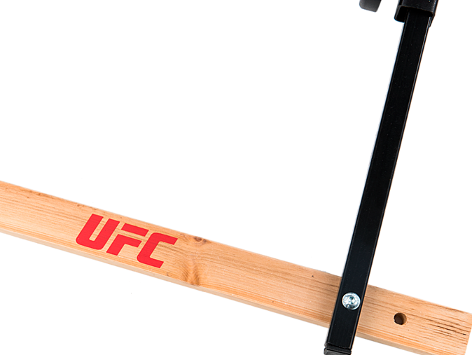 UFC Платформа для груши UHK-69781