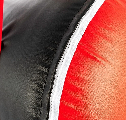 UFC Апперкотный мешок с набивкой UHK-75101