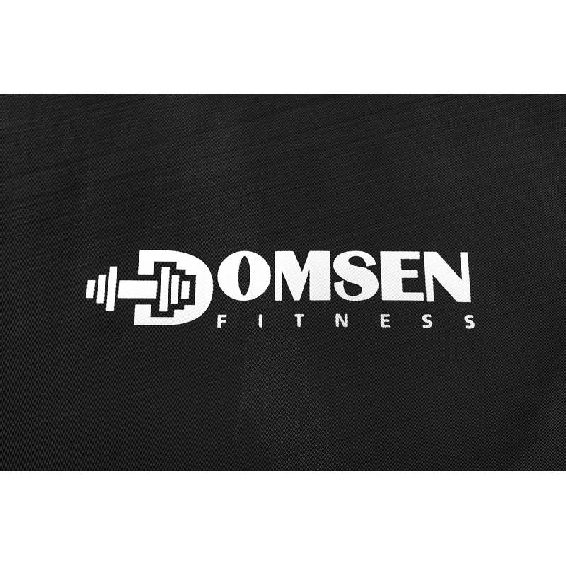 Батут Domsen Fitness Gravity Basketball 8FT (Green)