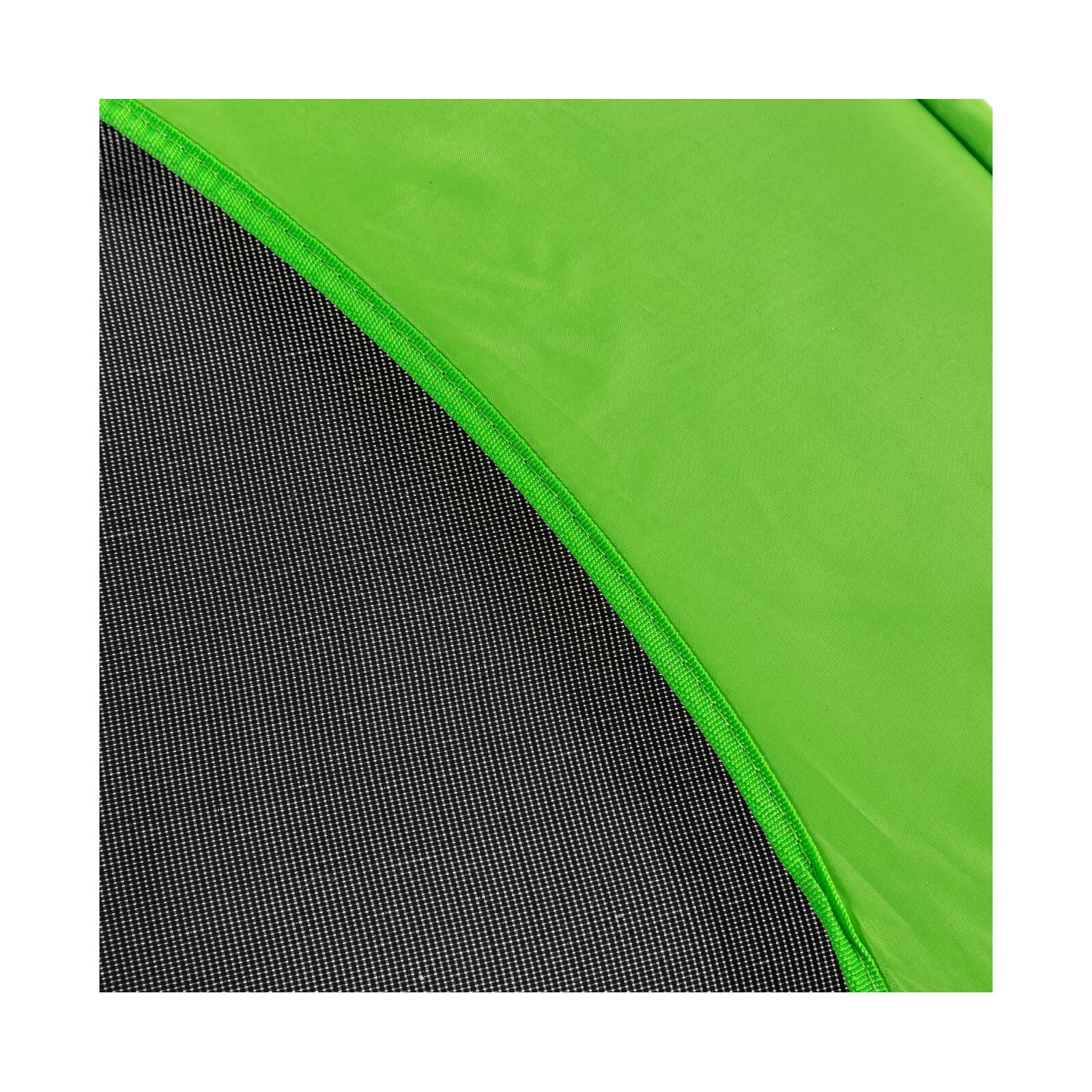 Батут DFC JUMP KIDS 55" 55INCH-JD-G