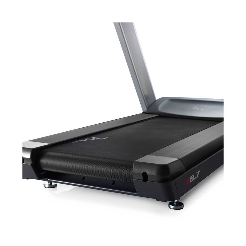 Беговая дорожка Freemotion t8.7