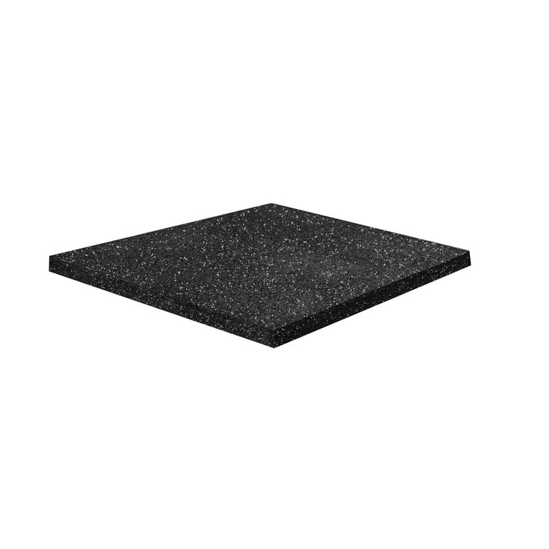 Rubblex Sport 500x500x30 мм