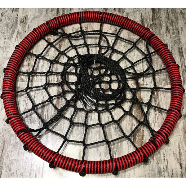 Качели АК  гнездо baby - grad 60 см K60G-BG60