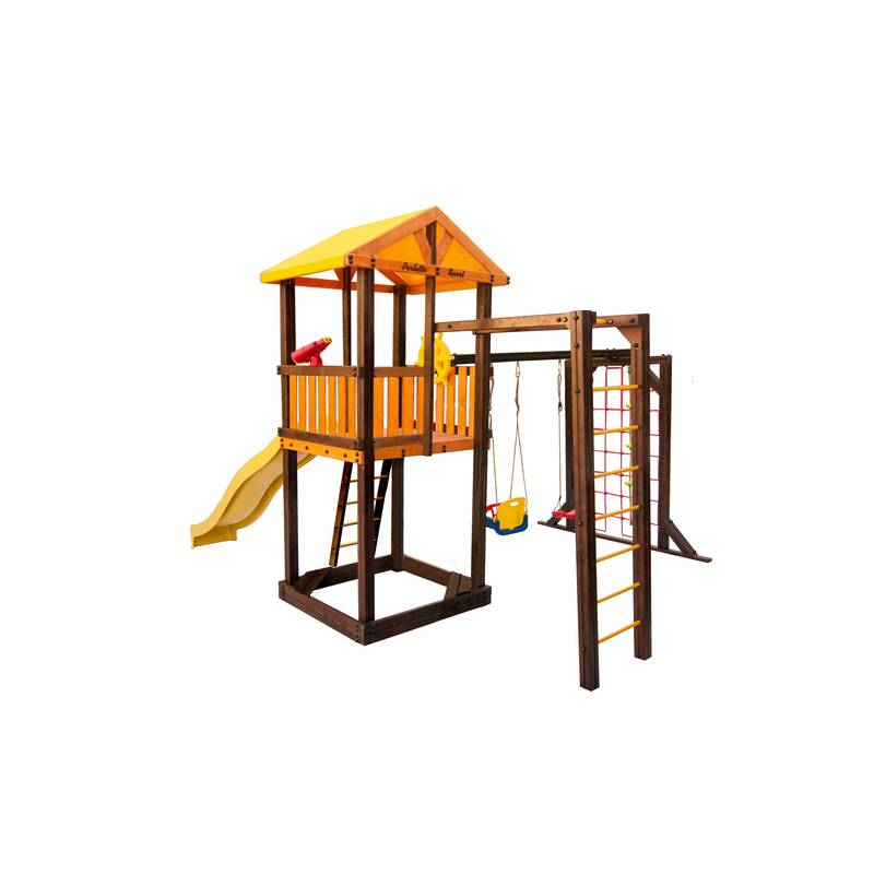 ИК Perfetto sport «Pitigliano-12»