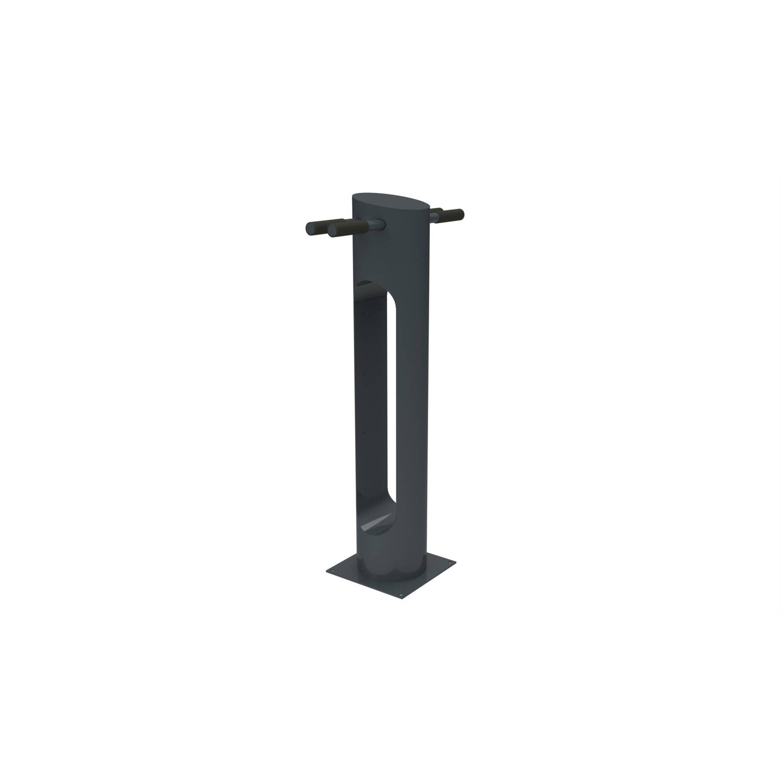 Ремонтная станция RS2