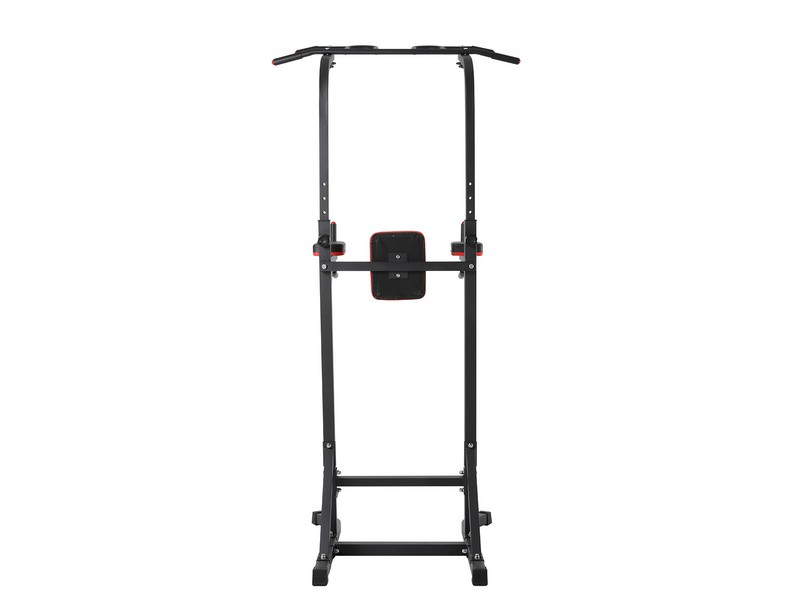 Турник-пресс-брусья UNIX Fit POWER TOWER 150