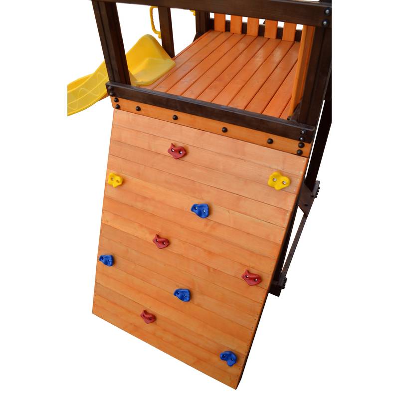 ИК Perfetto sport «Pitigliano-8»
