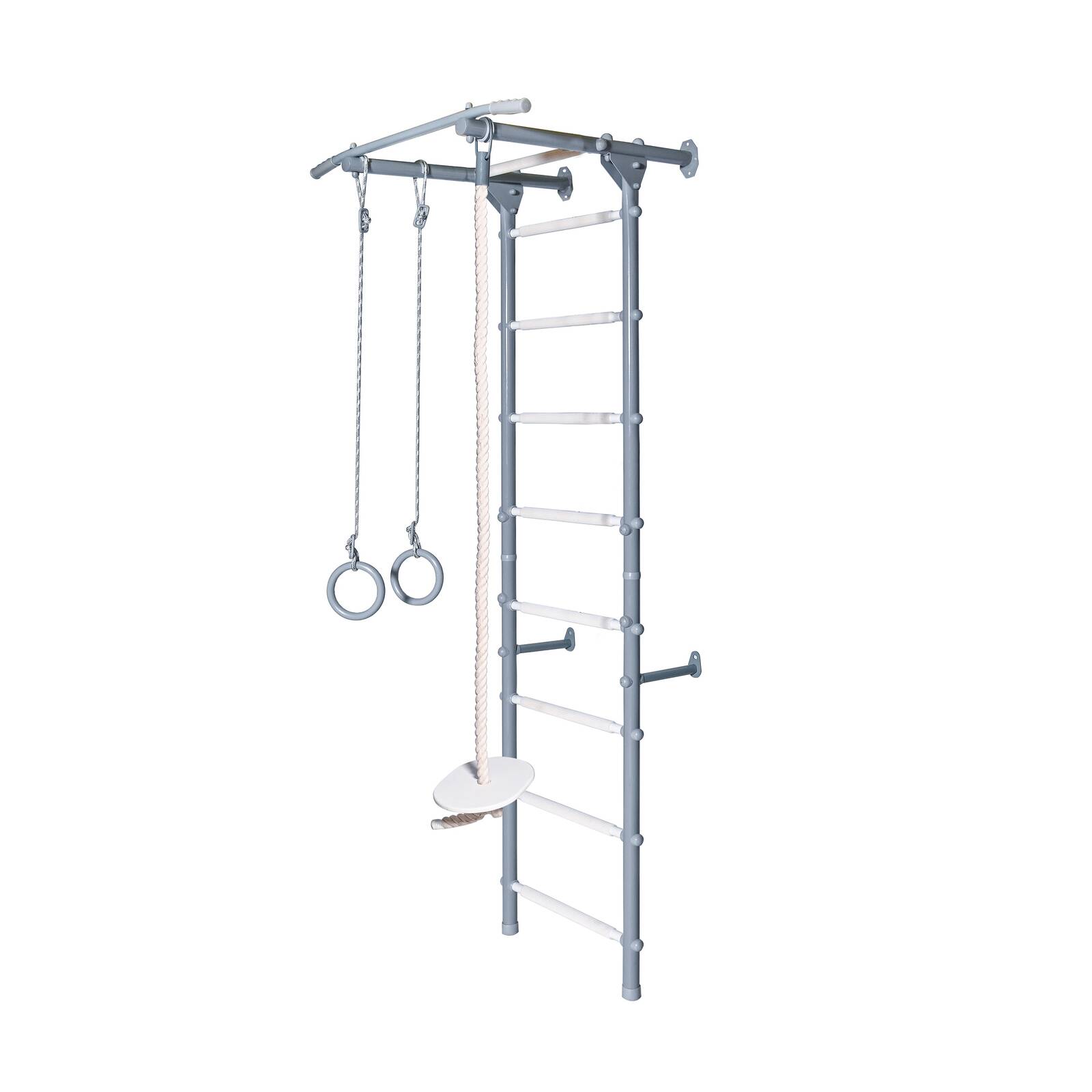 ДСК PERFETTO SPORT "Scala sportive" grigio PS-406