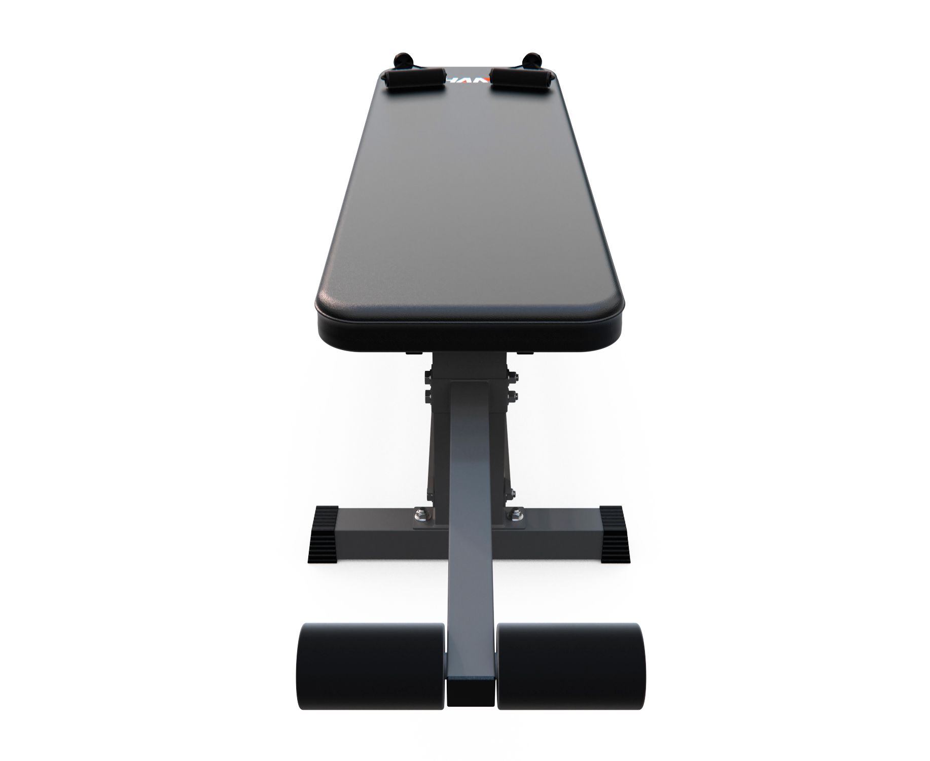 Cкамья силовая универсальная DFC "ECHANFIT" HOMEGYM D31 D2031T