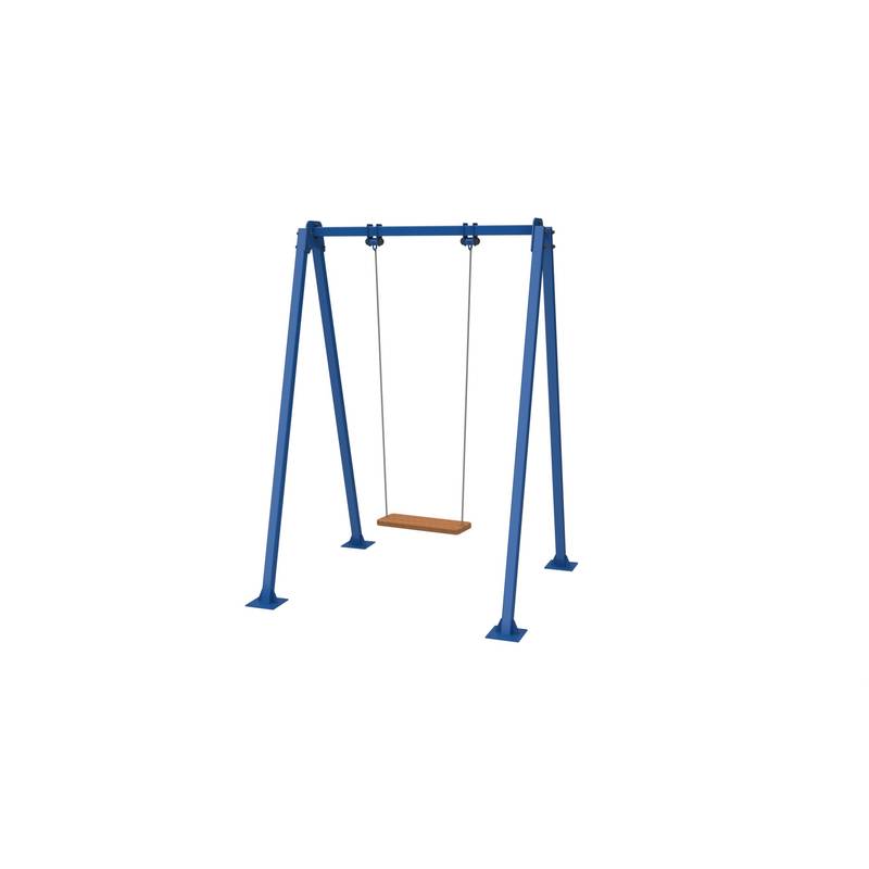 Качели АК КАРКАС K60L-000