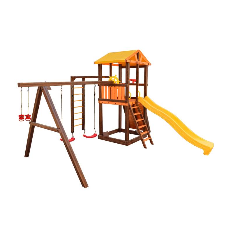 ИК Perfetto sport «Pitigliano-8»