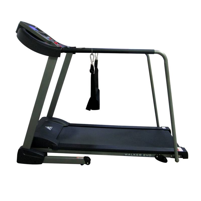 Беговая дорожка для реабилитации DFC WALKER EVO T-S1