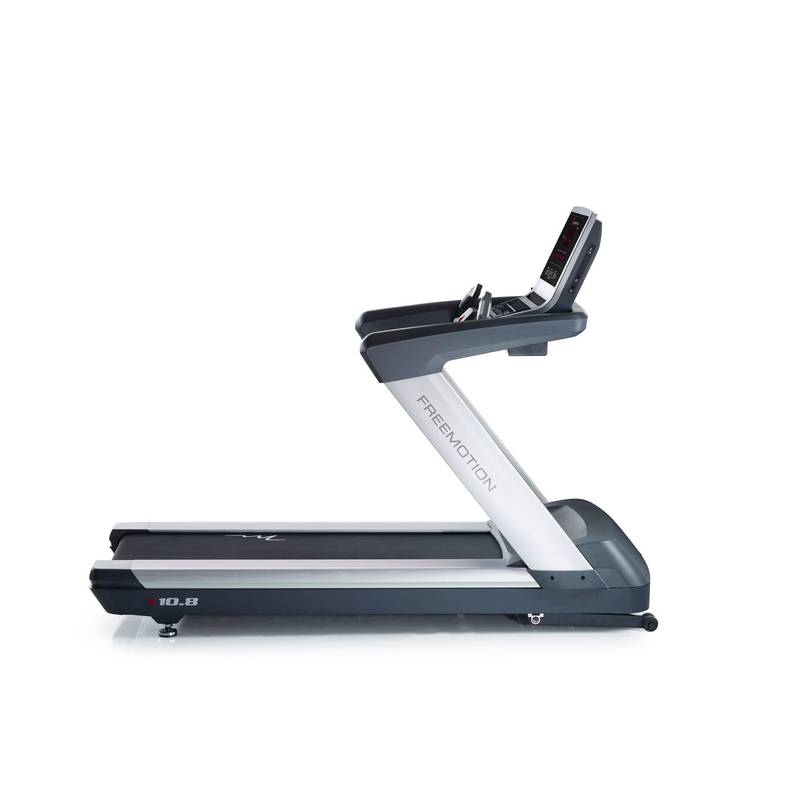 Беговая дорожка Freemotion t10.8