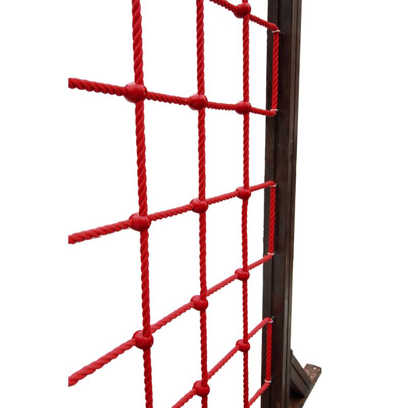 ИК Perfetto sport «Pitigliano-10»