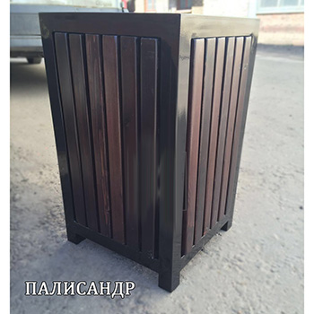 Урна Юпитер 02.012.0