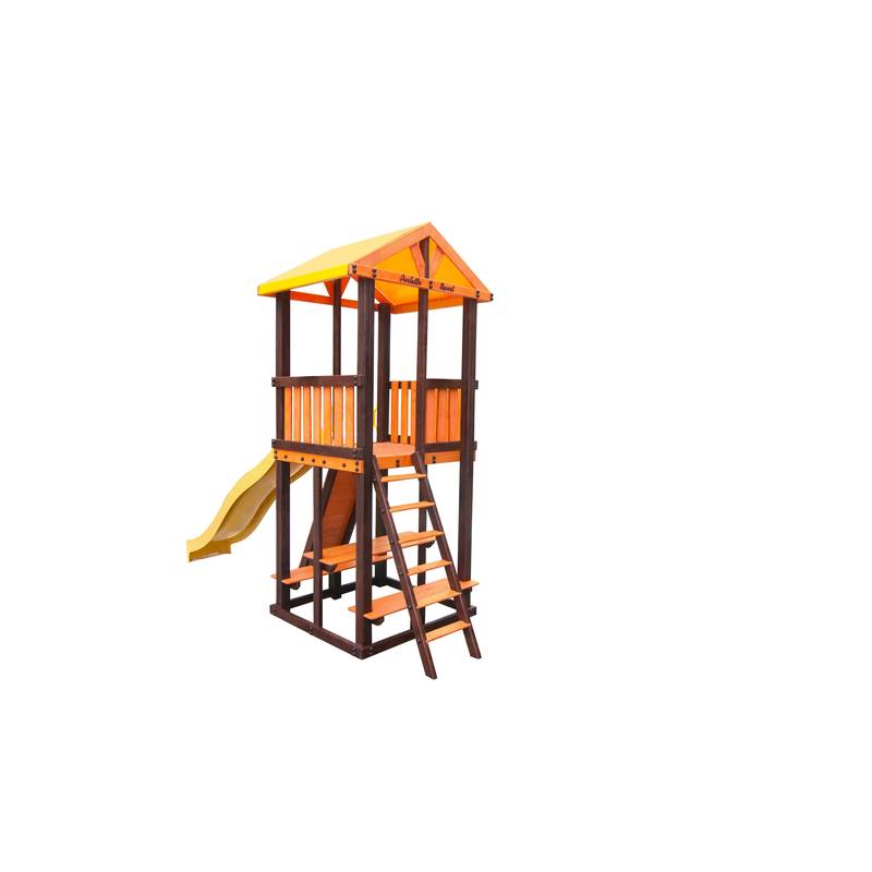 ИК Perfetto sport «Bari-1»