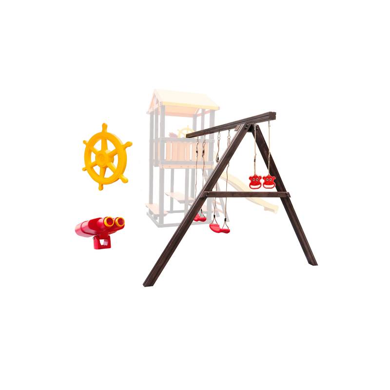 А-опция PS-650 для ИК Perfetto sport