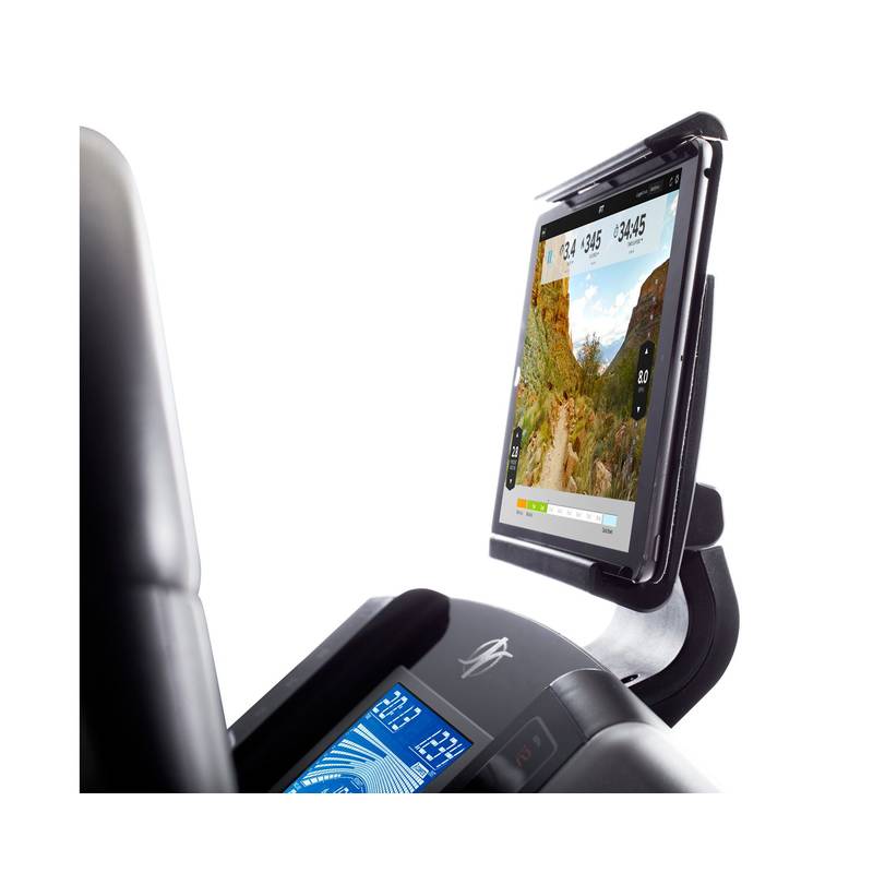 Беговая дорожка NordicTrack Incline Trainer X7i