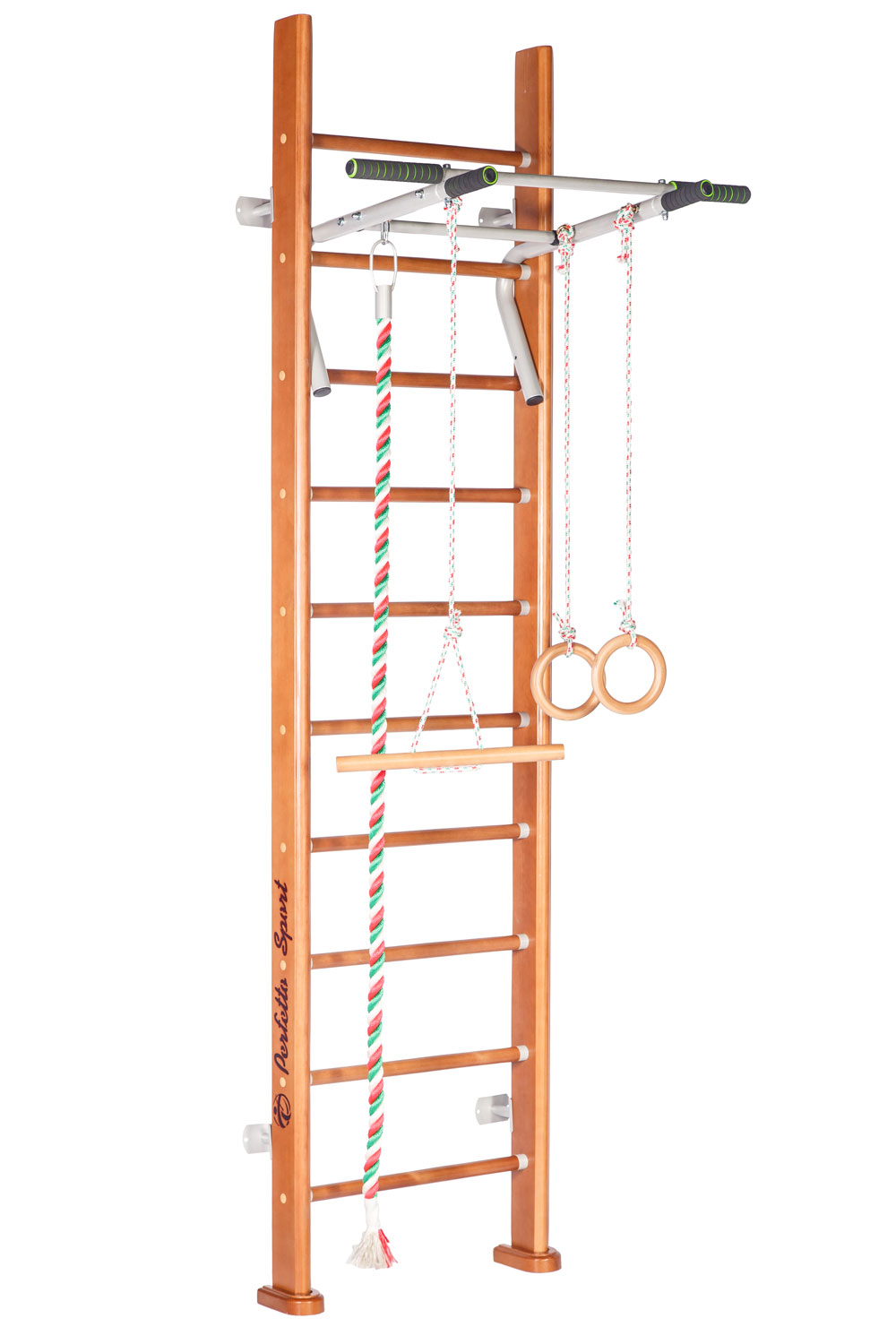 ДСК Perfetto sport Viva PS-104