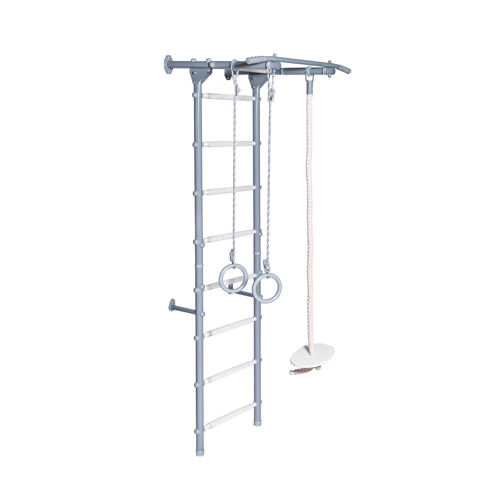 ДСК PERFETTO SPORT "Scala sportive" grigio PS-406