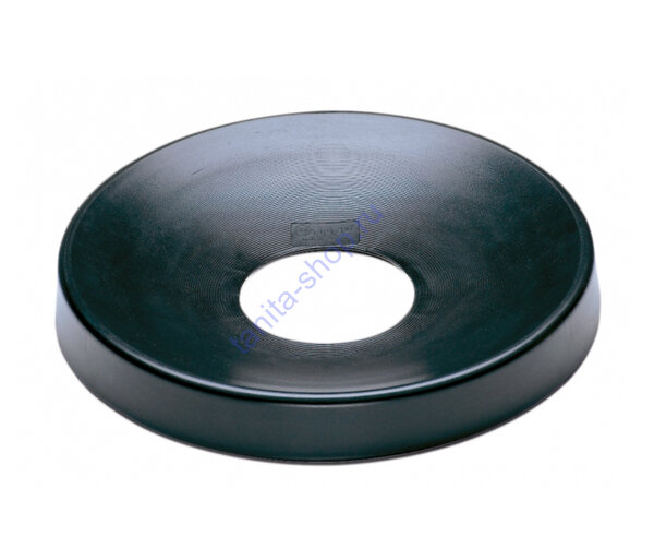 Подставка под мяч TOGU Ball Bowl