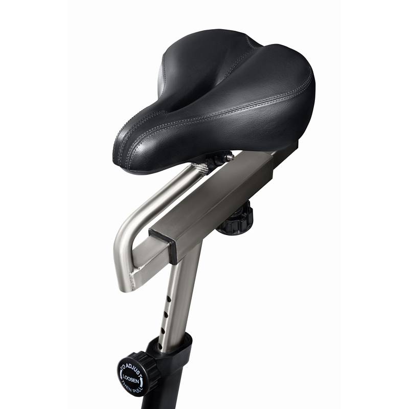 Эйрбайк VF-AirBike GT