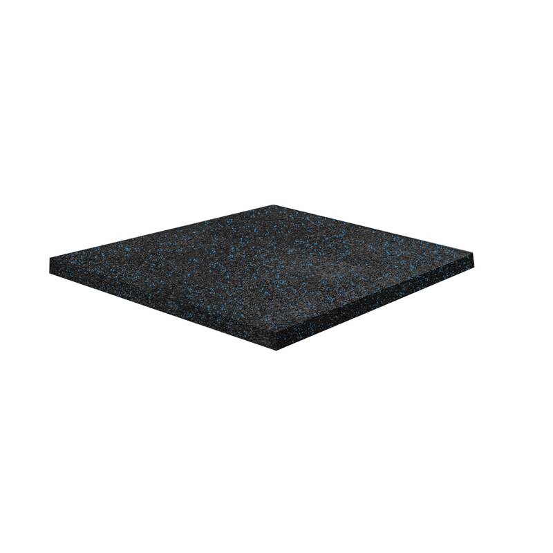 Rubblex Sport 500x500x30 мм