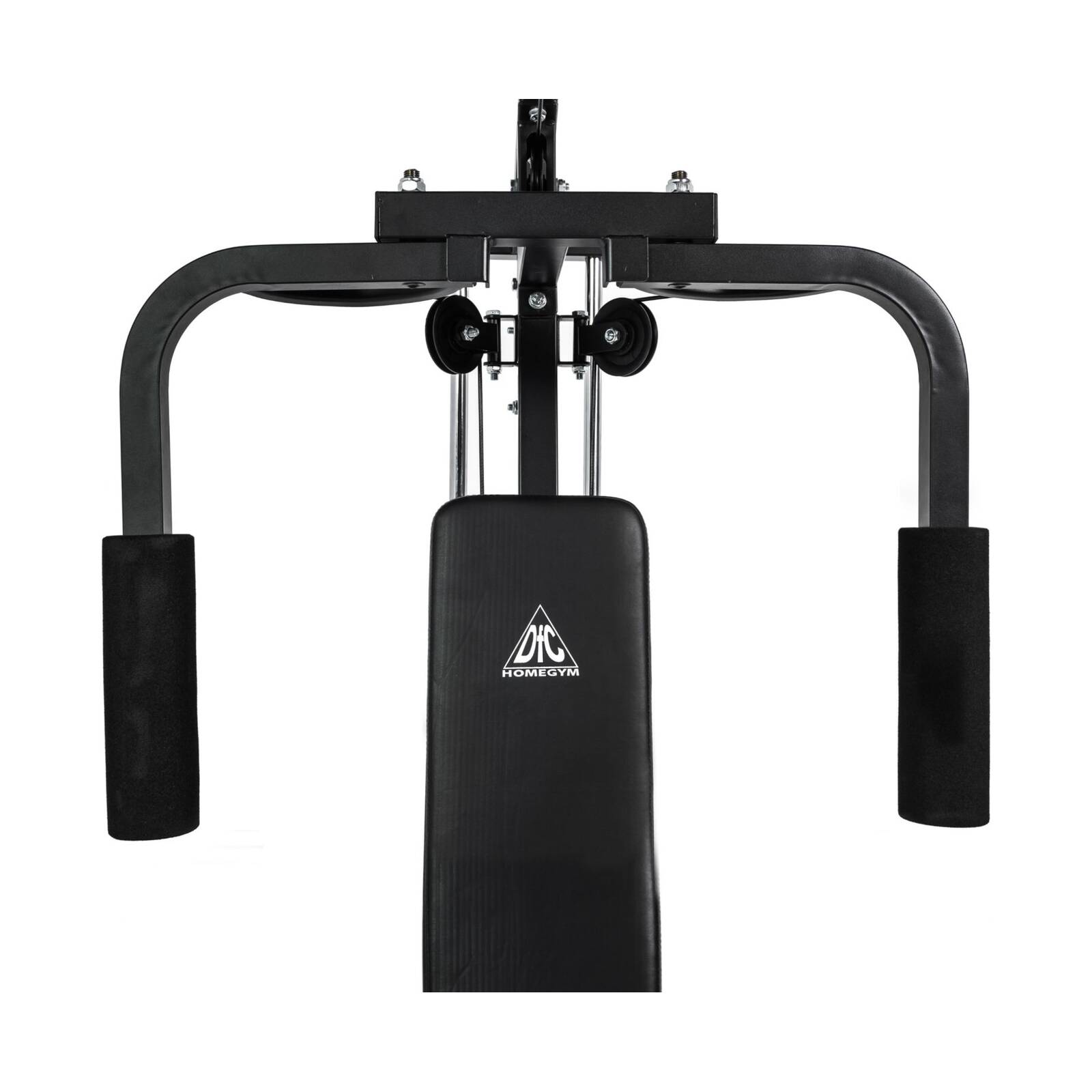 Силовой комплекс DFC HomeGym D7010