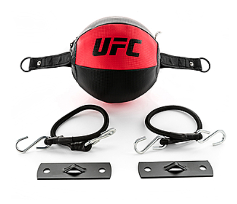 UFC Груша на растяжках UHK-69749