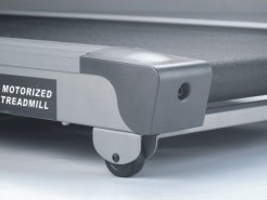 Беговая дорожка для реабилитации AMF 8643