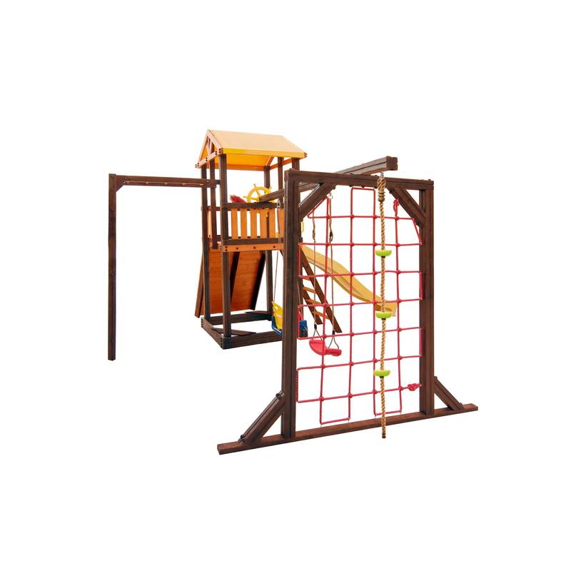 ИК Perfetto sport «Pitigliano-14»
