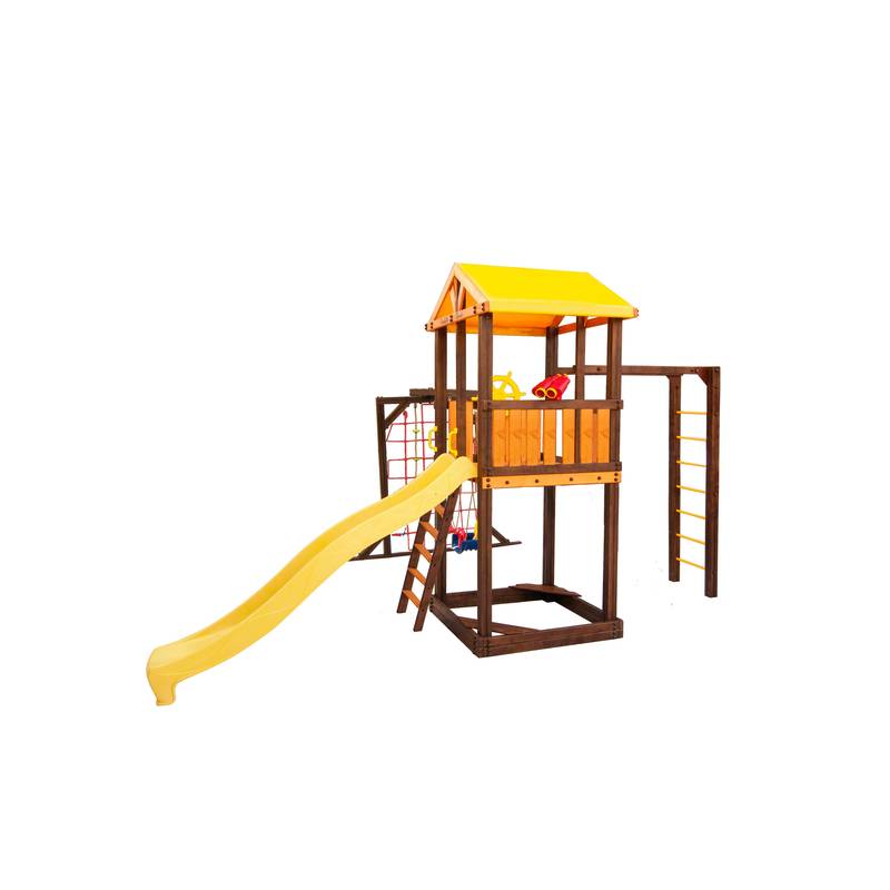 ИК Perfetto sport «Pitigliano-12»