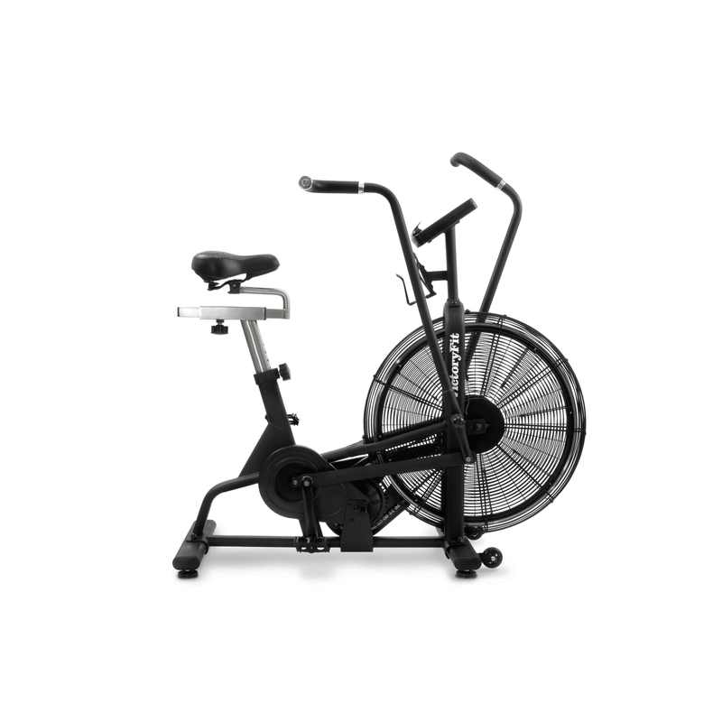 Эйрбайк VF-AirBike GT
