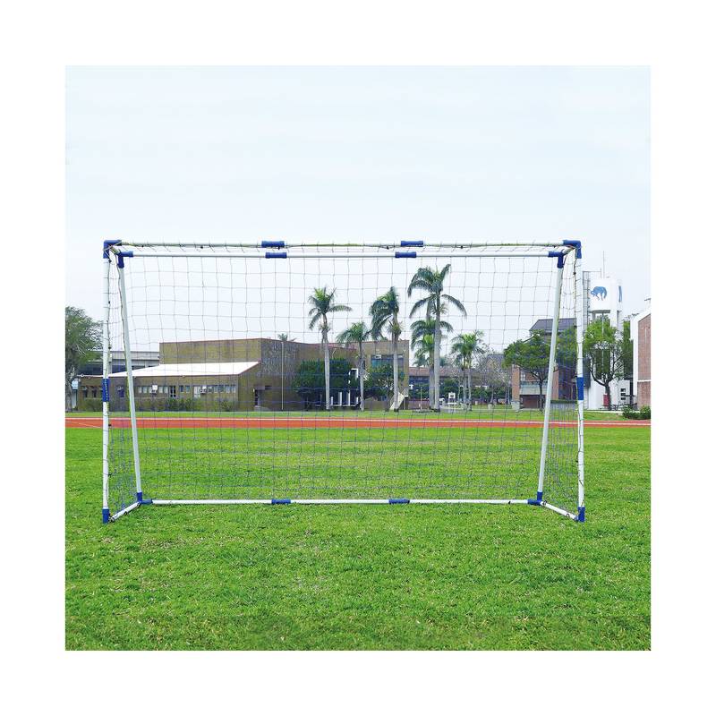Футбольные ворота DFC 10ft GOAL5320ST (300 x 200 x 109 см)