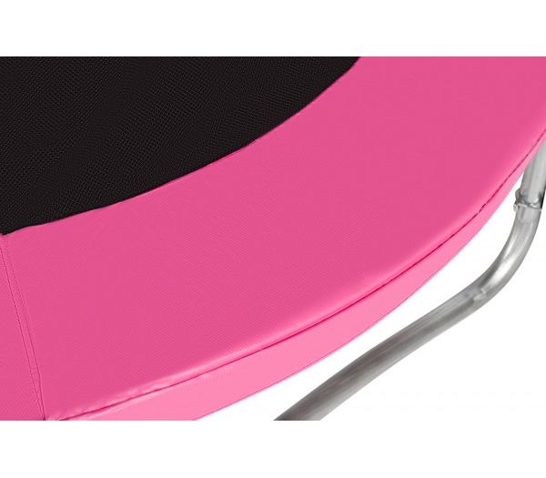 Батут Hasttings Classic Pink 6ft (1,82 м)