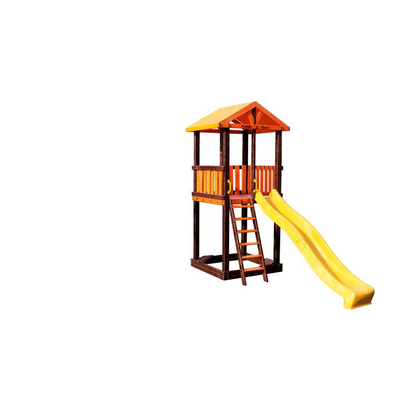 ИК Perfetto sport «Pitigliano» PS-600