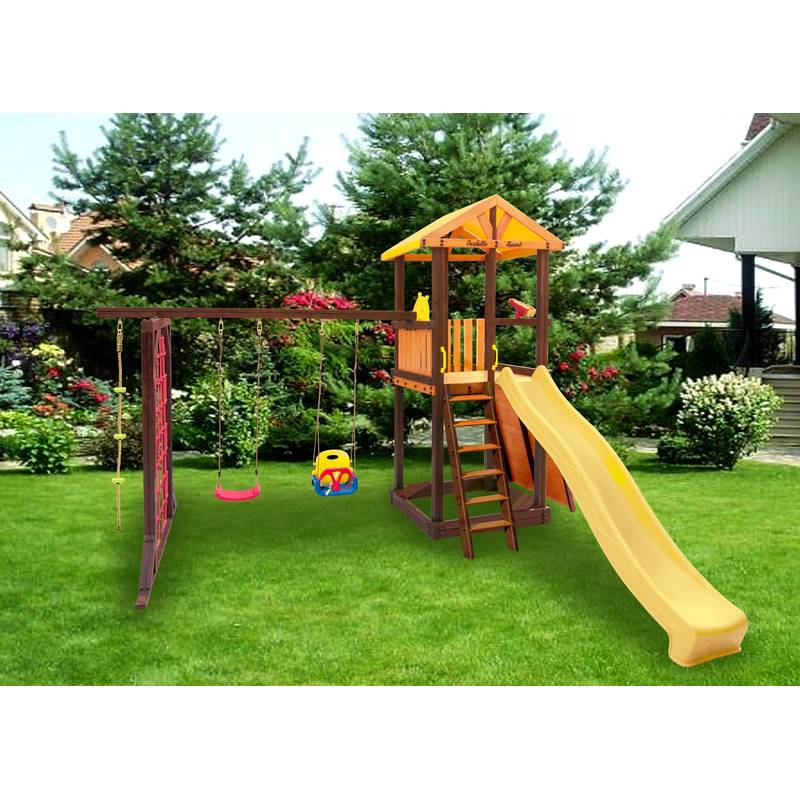 ИК Perfetto sport «Pitigliano-11»